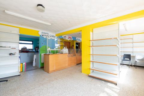 undefined, Porteath Bee Centre, St Minver