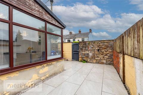 undefined, Manchester Road, Accrington, Lancashire, BB5