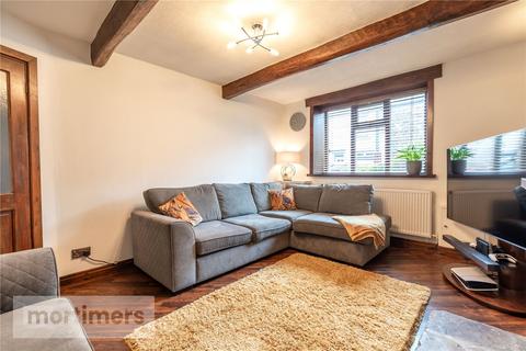 undefined, Manchester Road, Accrington, Lancashire, BB5