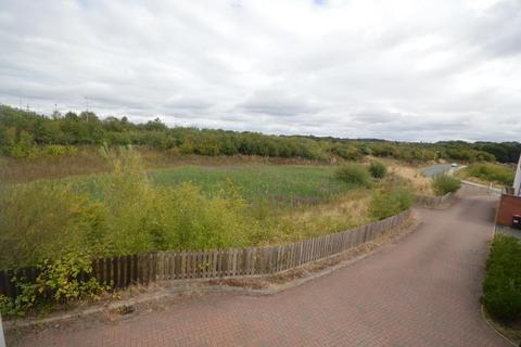 undefined, Wooding Drive, Lawley