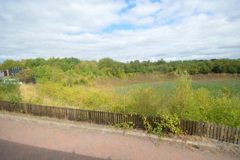 undefined, Wooding Drive, Lawley