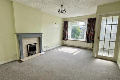 24 Augustus Drive, Alcester, B49 5HH