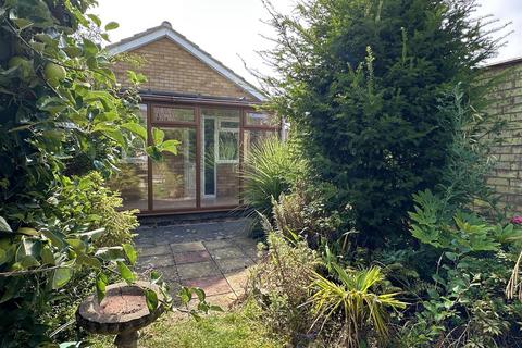 24 Augustus Drive, Alcester, B49 5HH