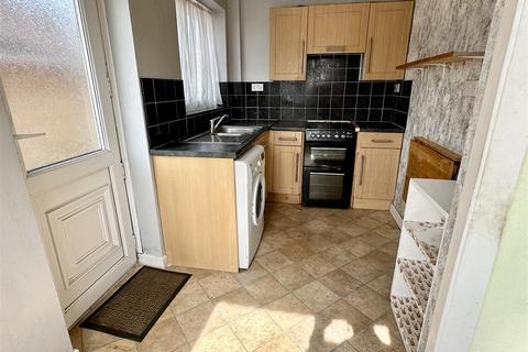 24 Augustus Drive, Alcester, B49 5HH