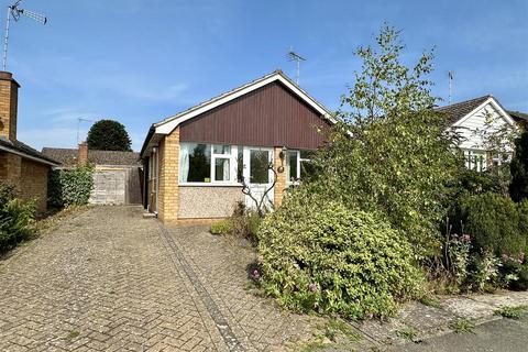 24 Augustus Drive, Alcester, B49 5HH