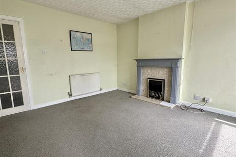 24 Augustus Drive, Alcester, B49 5HH
