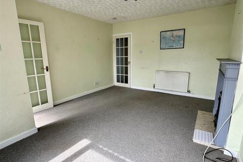 24 Augustus Drive, Alcester, B49 5HH
