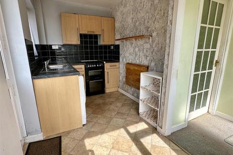 24 Augustus Drive, Alcester, B49 5HH