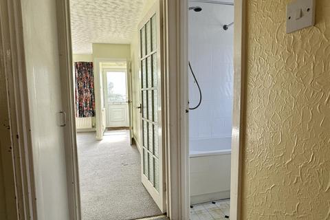 24 Augustus Drive, Alcester, B49 5HH