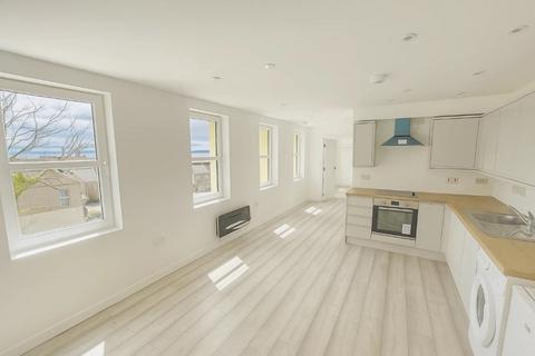 1 bedroom apartment to rent, Hanover St,