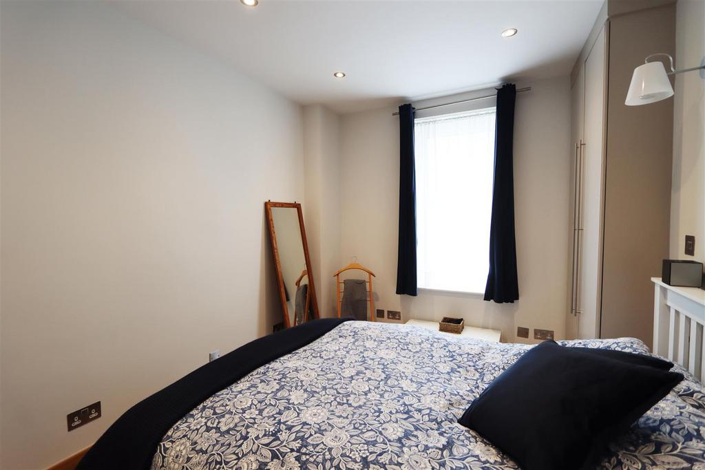 Primary bedroom edit 2.jpeg