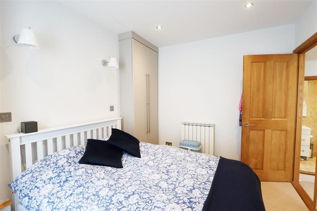 Primary bedroom edit 3 edit.jpeg