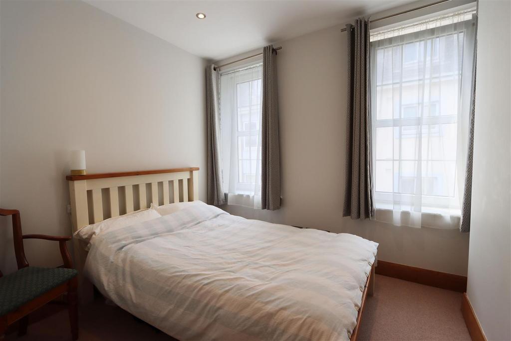 Bedroom 2 edit 1.jpeg