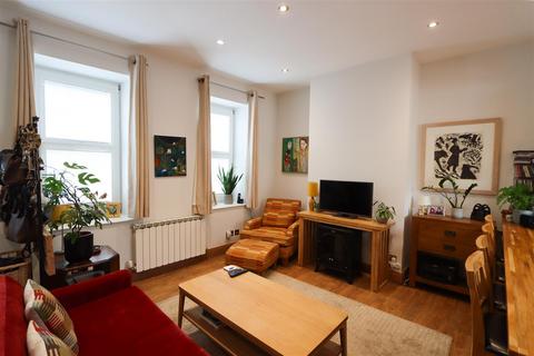 3 bedroom house for sale, Le Geyt Street, Jersey JE2
