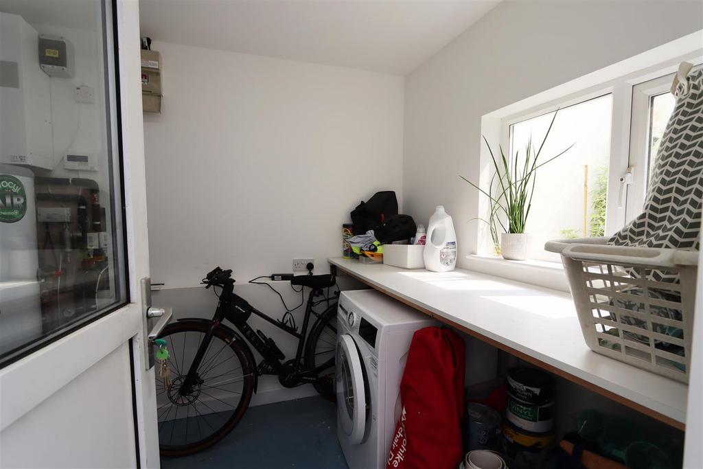 Garden outhouse inside edit.jpeg