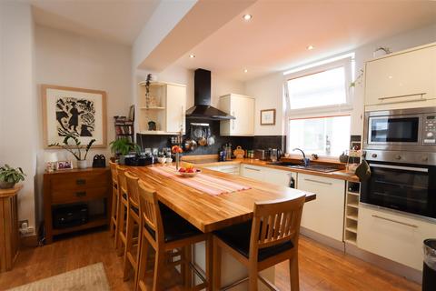 3 bedroom house for sale, Le Geyt Street, Jersey JE2