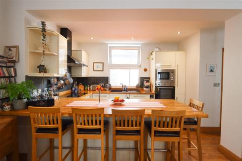 3 bedroom house for sale, Le Geyt Street, Jersey JE2