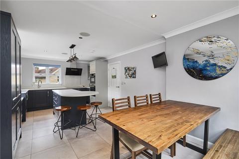 undefined, Hollingwood Park, Ilkley, West Yorkshire, LS29