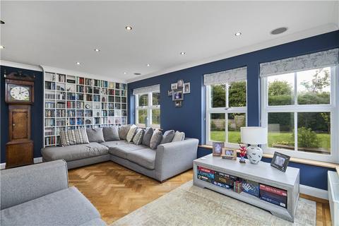 undefined, Hollingwood Park, Ilkley, West Yorkshire, LS29