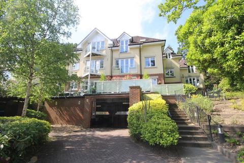 undefined, Surrey Road, BOURNEMOUTH, BH4