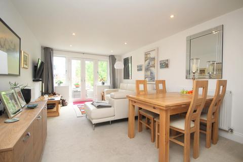 undefined, Surrey Road, BOURNEMOUTH, BH4