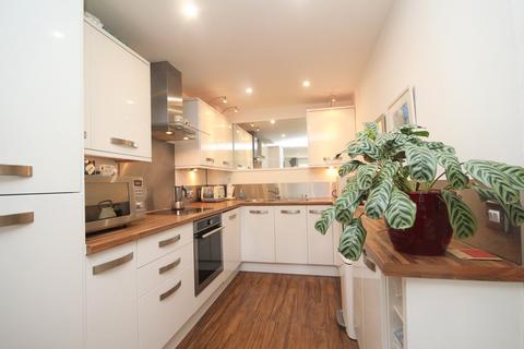 undefined, Surrey Road, BOURNEMOUTH, BH4