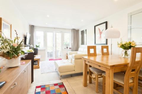 2 bedroom apartment for sale, Surrey Road, WESTBOURNE, BH4