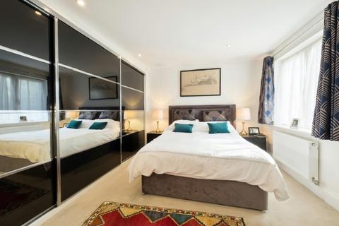 2 bedroom apartment for sale, Surrey Road, WESTBOURNE, BH4
