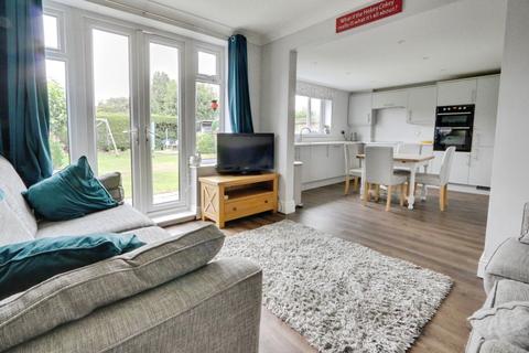 undefined, Thirkleby Way, Osbaldwick, York, YO10
