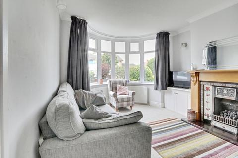 undefined, Thirkleby Way, Osbaldwick, York, YO10