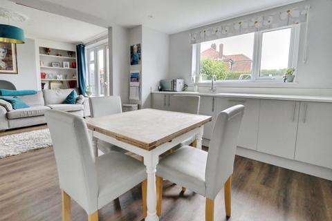 undefined, Thirkleby Way, Osbaldwick, York, YO10