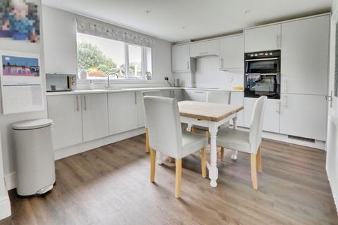 undefined, Thirkleby Way, Osbaldwick, York, YO10