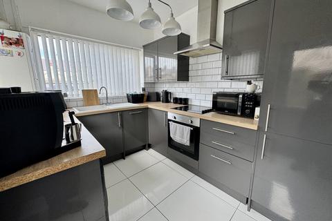 undefined, Vulcan Street, Holyhead, LL65