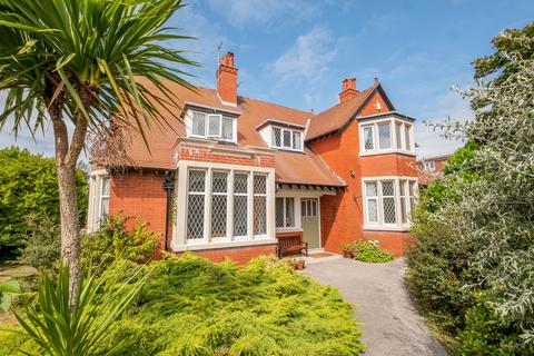 undefined, Croyde Road, Lytham St. Annes, FY8