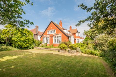 undefined, Croyde Road, Lytham St. Annes, FY8