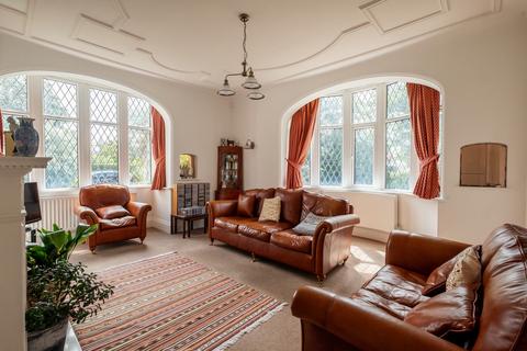 undefined, Croyde Road, Lytham St. Annes, FY8