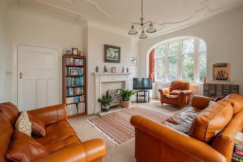 undefined, Croyde Road, Lytham St. Annes, FY8