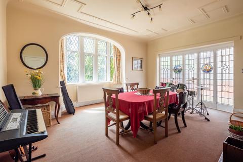 undefined, Croyde Road, Lytham St. Annes, FY8