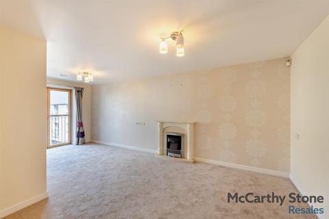 1 bedroom apartment for sale, Stover Court, East Street, Newton Abbot
