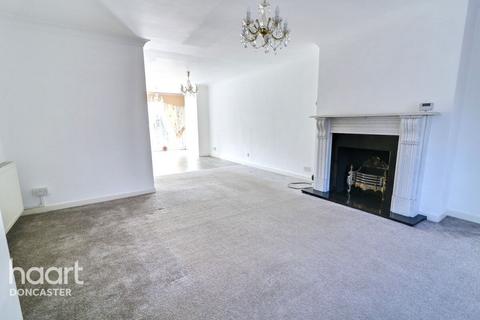 undefined, Clifton Drive, Sproborough, Doncaster