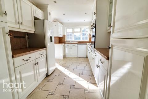 undefined, Clifton Drive, Sproborough, Doncaster