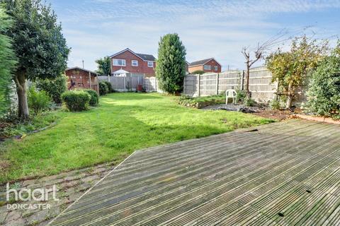 undefined, Clifton Drive, Sproborough, Doncaster