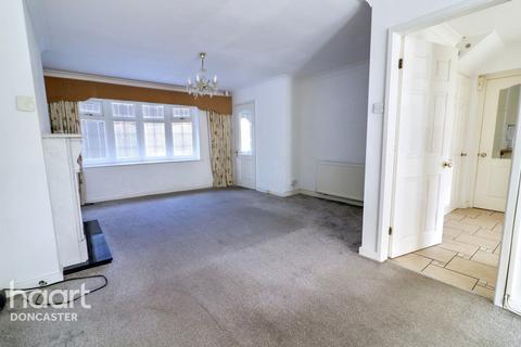 undefined, Clifton Drive, Sproborough, Doncaster