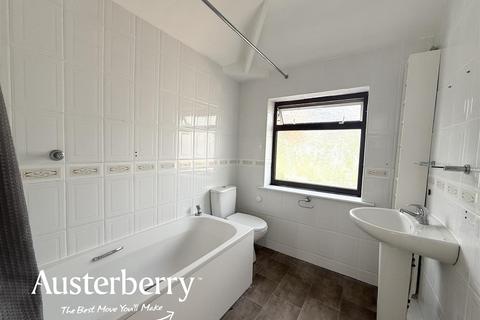 23 Colley Road, Stoke-on-trent, ST6 6LQ