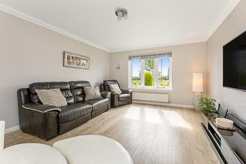7 Bannockrigg Road, Bonnyrigg, EH19 3QP