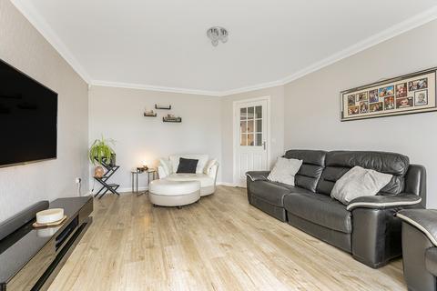 7 Bannockrigg Road, Bonnyrigg, EH19 3QP