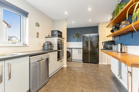 7 Bannockrigg Road, Bonnyrigg, EH19 3QP