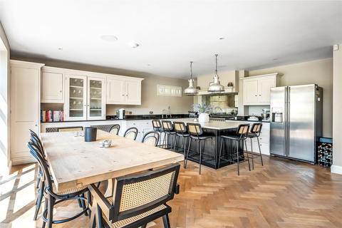 Crosslanes Clandon Road, West Clandon, Guildford, GU4 7UW