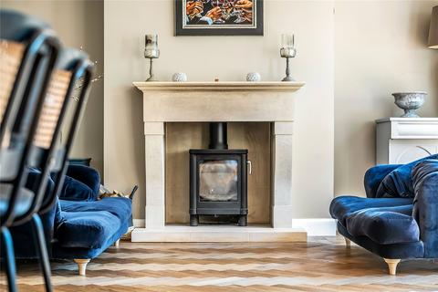 Crosslanes Clandon Road, West Clandon, Guildford, GU4 7UW