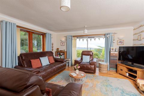 undefined, Achintien, Tayinloan, Tarbert, Argyll and Bute, PA29